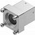 8087062 Осевой набор EAMM-A-V25-40R FESTO