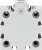 188239 Короткоходовый цилиндр ADVC-40-15-I-P FESTO