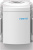 529857 Модуль разветвления MS6-FRM-1/4 FESTO