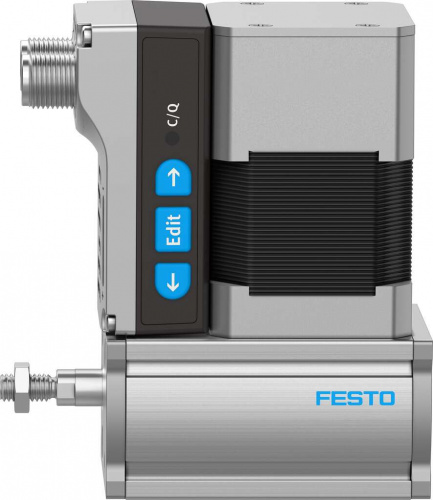8103354 Электроцилиндр EPCE-TB-45- FESTO 8103354 Электроцилиндр EPCE-TB-45- FESTO