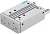 170883 Привод с направляющей DFM-63-160-P-A-GF FESTO