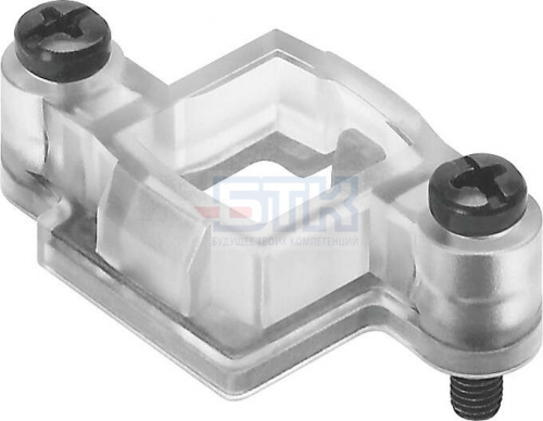 534496 Крышка AK-RJ45 FESTO 534496 Крышка AK-RJ45 FESTO