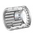 Подшипник NX 7 ZTN SKF Подшипник NX 7 ZTN SKF