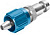 4047 Фитинг KS3-CX-4 FESTO