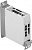 5340820 Контроллер электродвигателя CMMT-AS-C4-3A-EC-S1 FESTO