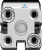 536221 Компактный цилиндр ADN-16-15-A-P-A FESTO