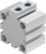 188219 Короткоходовый цилиндр ADVC-32-5-A-P FESTO 188219 Короткоходовый цилиндр ADVC-32-5-A-P FESTO