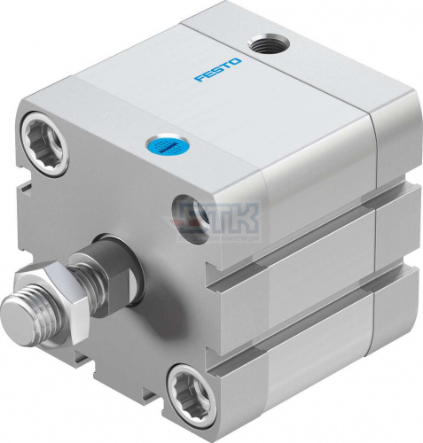 536420 Компактный цилиндр AEN-50- - FESTO 536420 Компактный цилиндр AEN-50- - FESTO