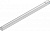 8062820 Пассивная направляющая ELFC-KF-60-1200 FESTO