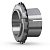 Закрепительная втулка H 2332 L SKF