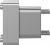 2256401 Осевой набор EAMM-A-D40-60H-S1 FESTO