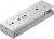 8078870 Мини-суппорт DGST-20-150-E1A FESTO