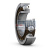 Подшипник 7315 BECBY/W64 SKF