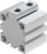 188210 Короткоходовый цилиндр ADVC-32-10-I-P FESTO 188210 Короткоходовый цилиндр ADVC-32-10-I-P FESTO
