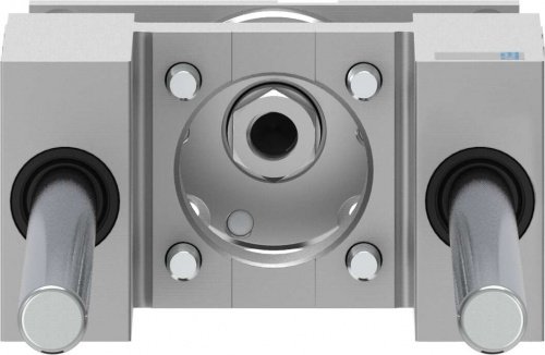 2782885 Направляющая EAGF-V2-KF-32-320 FESTO 2782885 Направляющая EAGF-V2-KF-32-320 FESTO