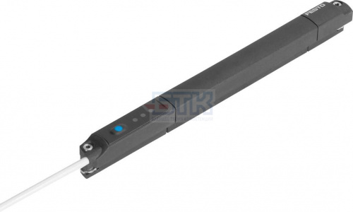1531268 Датчик положения SDAT-MHS-M125-1L-SA-E-0.3-M8 FESTO 1531268 Датчик положения SDAT-MHS-M125-1L-SA-E-0.3-M8 FESTO