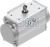8048015 Неполноповоротный привод DFPD-20-RP-90-RS60-F05 FESTO