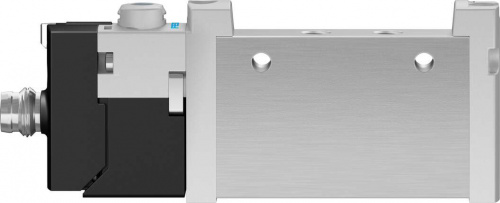 572634 Распределитель VUVG-L10-M52-RT-M5-1R8LS FESTO 572634 Распределитель VUVG-L10-M52-RT-M5-1R8LS FESTO