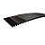 Ремень PHG 470-5M-S450 SKF