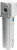 553000 Фильтр сверхтонкой очистки MS9-LFM-1-AUM FESTO 553000 Фильтр сверхтонкой очистки MS9-LFM-1-AUM FESTO
