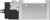 572634 Распределитель VUVG-L10-M52-RT-M5-1R8LS FESTO 572634 Распределитель VUVG-L10-M52-RT-M5-1R8LS FESTO