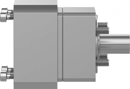 8063600 Осевой набор EAMM-A-N48-68GA FESTO