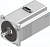 1370484 Шаговый двигатель EMMS-ST-87-S-SB-G2 FESTO