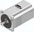 1370484 Шаговый двигатель EMMS-ST-87-S-SB-G2 FESTO