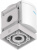 529853 Модуль разветвления MS6-FRM-1/2 FESTO