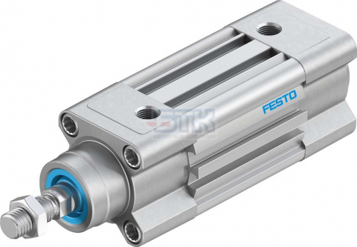 3659374 Стандартный цилиндр DSBC-32-20-D3-PPSA-N3 FESTO