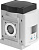 573351 Датчик расхода SFAM-90-15000L-M-2SV-M12 FESTO