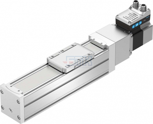 8083398 Блок оси шпинделя ELGS-BS-KF-60- FESTO