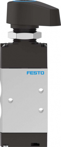 8080984 Переключаемый клапан VHEF-E-P53C-M-G18 FESTO 8080984 Переключаемый клапан VHEF-E-P53C-M-G18 FESTO