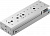 8078870 Мини-суппорт DGST-20-150-E1A FESTO