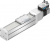 8083398 Блок оси шпинделя ELGS-BS-KF-60- FESTO