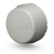 Торцевая крышка ECL 205 SKF