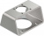8082989 Переходник DARQ-B-F12-F07-R13 FESTO