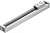 3013543 Привод со шпинделем EGC-80-500-BS-20P-KF-0H-ML-GK FESTO