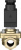 1492112 Электромагнитный клапан VZWF-B-L-M22C-G12-135-1P4-10 FESTO