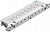 197256 Плита для блочного монтажа MHA1-PR10-3-PI-PCBM FESTO