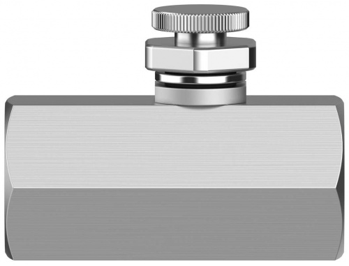 2109 Дроссель GRO-1/4 FESTO 2109 Дроссель GRO-1/4 FESTO