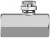 2109 Дроссель GRO-1/4 FESTO 2109 Дроссель GRO-1/4 FESTO