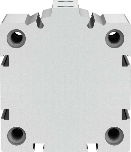 188299 Короткоходовый цилиндр ADVC-63-25-A-P FESTO