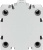 188299 Короткоходовый цилиндр ADVC-63-25-A-P FESTO