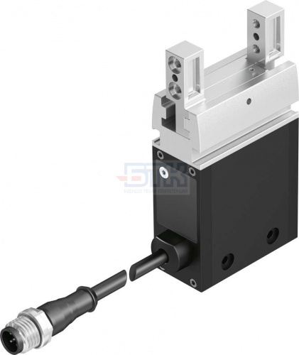 8103809 Параллельный захват EHPS-16-A-LK FESTO