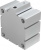 188324 Короткоходовый цилиндр AEVC-100-10-I-P-A FESTO
