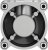 1755348 Пневмоцилиндр DSBC-125-150-PPVA-N3 FESTO 1755348 Пневмоцилиндр DSBC-125-150-PPVA-N3 FESTO
