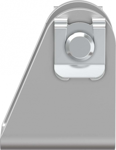 6059 Опорная стойка LBN-20/25 FESTO
