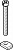 553995 Монтаж VAME-S3-1-H FESTO