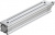 2126689 Пневмоцилиндр DSBC-63-300-PPSA-N3 FESTO 2126689 Пневмоцилиндр DSBC-63-300-PPSA-N3 FESTO